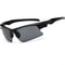 Day Night AntiGlare Driving Glasses Night Vision Car Safety Eyewear For Drivers 5