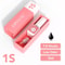 DIYDAY FastDry Lash Extension Adhesive LowOdor 03S3S Eyelash Extension Glue 5 Ml 3