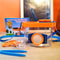 Outdoor Insect Observation Exploration Box Biology Experiment Kit For Kids Teenagers Nature Lovers 3
