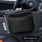 Universal Car Door Cup Holder Leatherette ClipOn Bottle Drink Stand Fits Most Vehicles 8 Cm Diamet 3