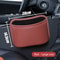 Universal Car Door Cup Holder Leatherette ClipOn Bottle Drink Stand Fits Most Vehicles 8 Cm Diamet 11