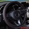 AntiSlip FullWrapped Car Steering Wheel Cover WearResistant 3739 Cm Universal Fit Steering Wheel Pr 2