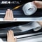 Car Door Edge Sill Protective Sticker Film AntiScratch Transparent Auto Threshold Guard Universal 7