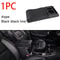 Universal Car Armrest Box Extender Adjustable Auto Elbow Support With USB Charging Ports Cup Holde 5