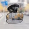 Car BackSeat Safety View Mirror InfantChild RearFacing Car Seat Monitor Mirror Wide View 1