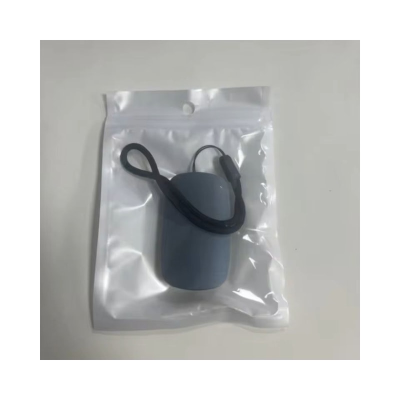 Universal Windshield Wiper Repair Tool Portable Blade Refurbisher RainWing Restorer For Car Wipers 3