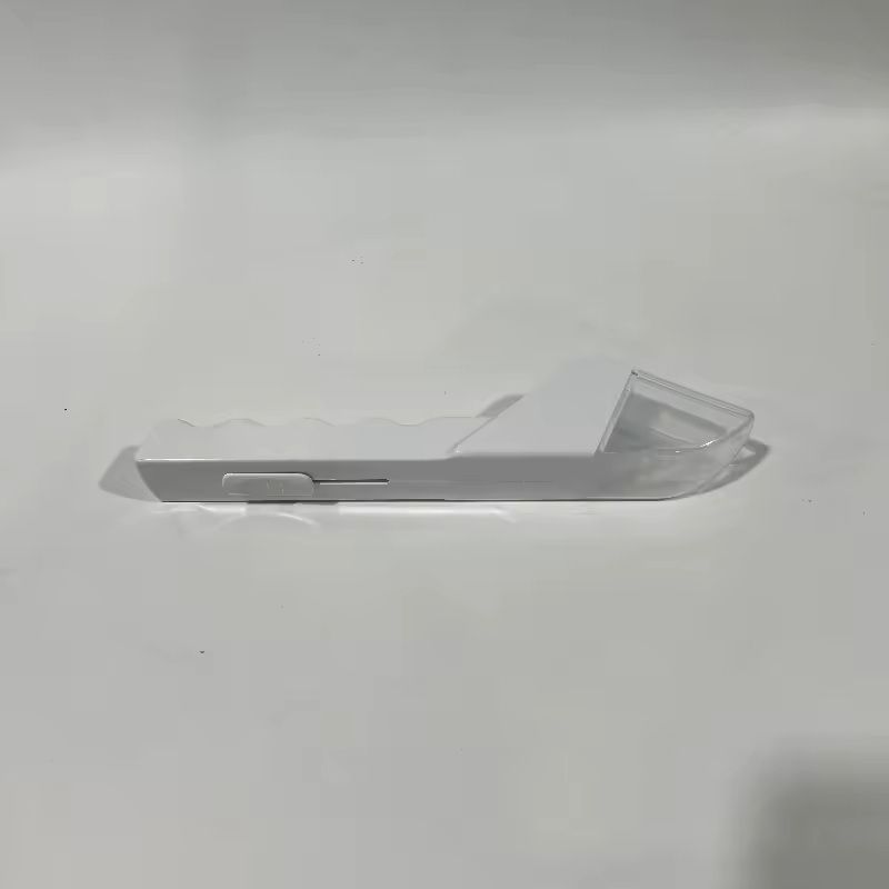 Portable Transparent Insect Catcher PushType Contactless Bug Catcher Observer For IndoorOutdoor Us 4