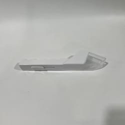 portable transparent insect catcher push-type contactless bug catcher & observer for indoor/outdoor use (safe for kids