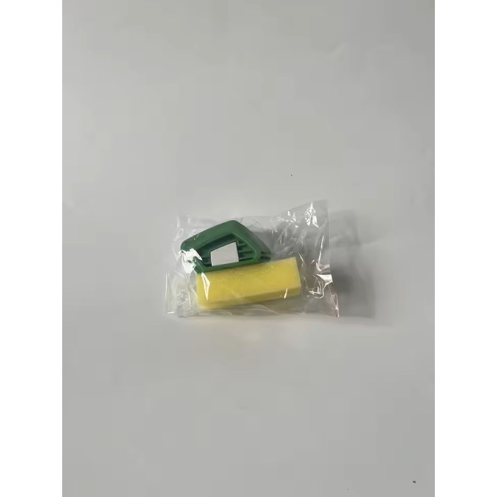 Universal Windshield Wiper Repair Tool Rubber Edge Cutter Blade Restorer For Cars SUVs And Trucks 1