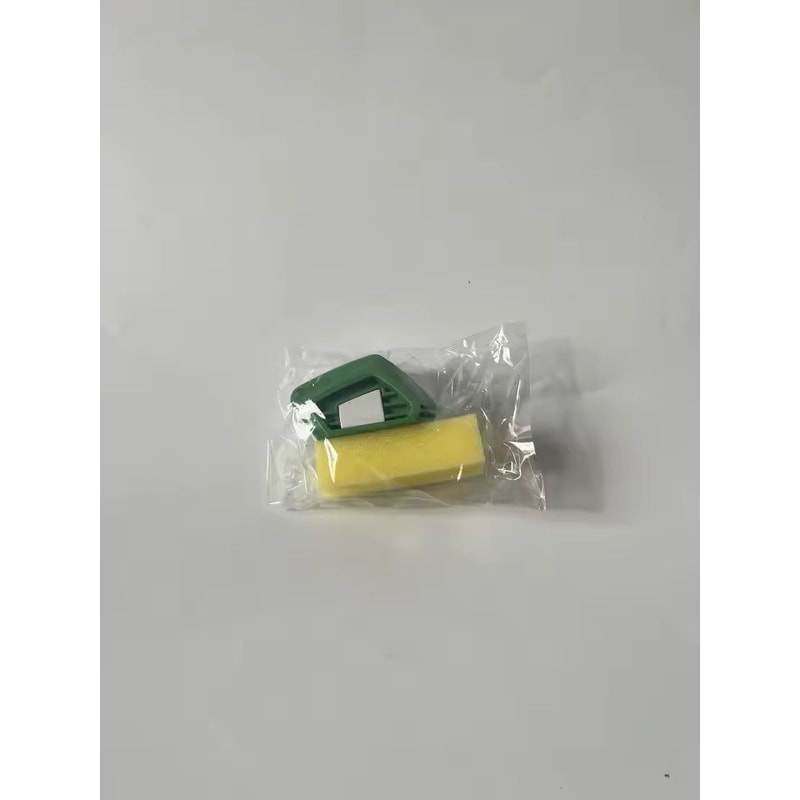 Universal Windshield Wiper Repair Tool Rubber Edge Cutter Blade Restorer For Cars SUVs And Trucks 1