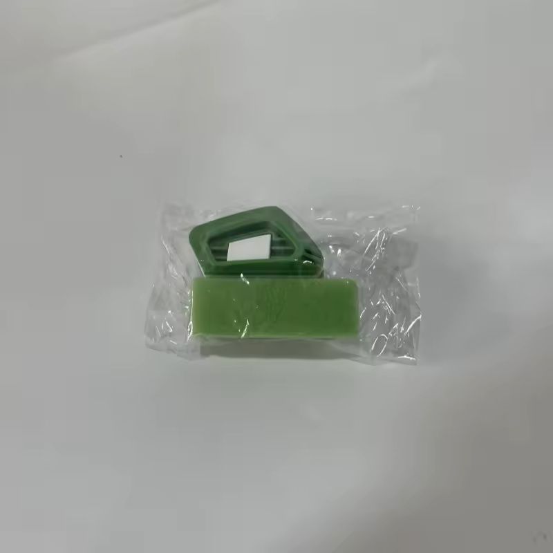 Universal Windshield Wiper Repair Tool Rubber Edge Cutter Blade Restorer For Cars SUVs And Trucks 2