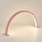 Moon Style LED Nail And Beauty Desk Lamp 5