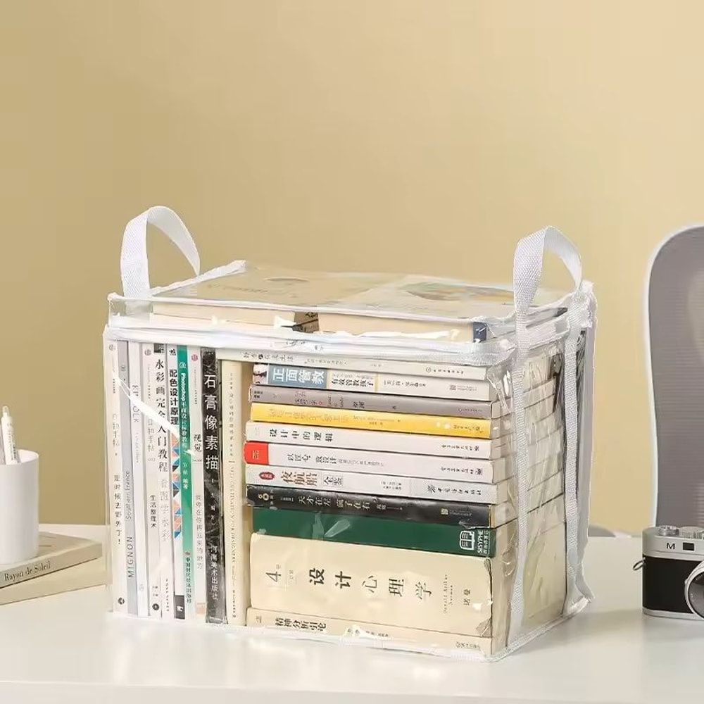 Compact Household Utility Tool MultiPurpose Plastic Handy Tool For Daily Home Use 1