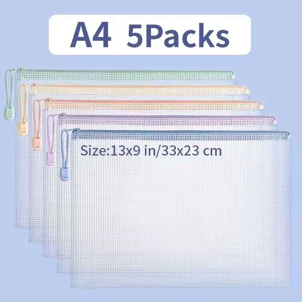 Compact Household Utility Tool MultiPurpose Plastic Handy Tool For Daily Home Use 3