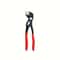 Adjustable Multifunctional Pump Pliers HeavyDuty Pipe DIY Tool For Plumbing Household Projects 5