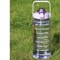 2 L Water Bottle With BuiltIn Straw Time Marker Large Capacity Hydration Bottle For Sports Fitnes 14