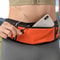 Multifunctional Waist Pack Sport Running Bag Phone Chest Pouch For Men Women 3