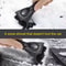 Universal CarHousehold Gadget MultiPurpose Compact Tool Accessory 0