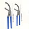 9Inch Adjustable Oil Filter Pliers NonSlip Clamp Wrench For Car SUV Truck Maintenance 1