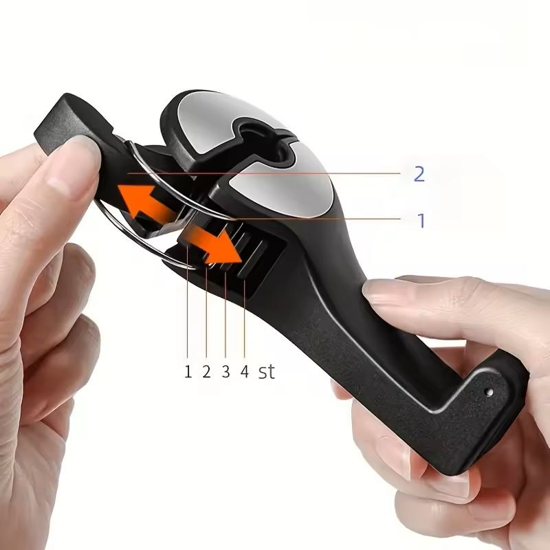 Multifunction Headrest Phone Holder Hook Adjustable Rear Seat Car Mount For Phones GPS Bags 9