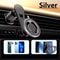 MagSafeCompatible Magnetic Car Phone Holder Universal Dashboard Vent Mount For IPhone Samsung GPS 0
