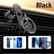 MagSafeCompatible Magnetic Car Phone Holder Universal Dashboard Vent Mount For IPhone Samsung GPS 5