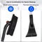 Extendable Ice Scraper Snow Shovel Brush Winter Car Cleaner For Snow Ice Frost Removal Car Windsh 5