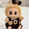 KPop Idol Mini Doll Outfit Set Korean Style Plush Doll Clothes Accessories For EXO Labubu V1 V2 C 6