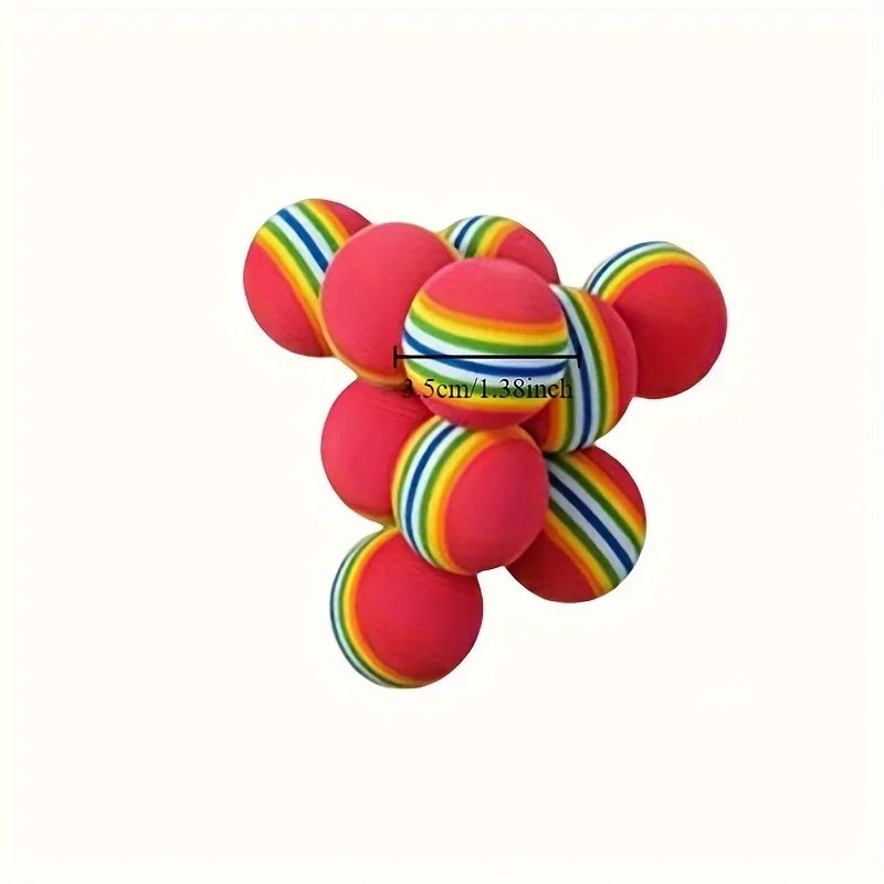 Fun Splash Water Sports Floating Pool Game Toy Perfect For Summer Fun 2