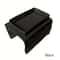Sofa Armrest Organizer Storage Bag Convenient Side Pocket Holder For Remote Controls Magazines Re 7