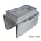 Sofa Armrest Organizer Storage Bag Convenient Side Pocket Holder For Remote Controls Magazines Re 6