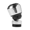 360 Rotating Faucet Extender Aerator High Pressure Water Saving Bubbler For Kitchen Bathroom Sink 6