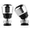 360 Rotating Faucet Extender Aerator High Pressure Water Saving Bubbler For Kitchen Bathroom Sink 7
