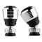 360 Rotating Faucet Extender Aerator High Pressure Water Saving Bubbler For Kitchen Bathroom Sink 7