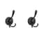 Heavy Duty Stainless Steel Suction Cup Hooks Waterproof Wall Mount Reusable Hangers For Bathroom A 10