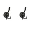 Heavy Duty Stainless Steel Suction Cup Hooks Waterproof Wall Mount Reusable Hangers For Bathroom A 10