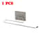 Multi Purpose Bathroom Toilet Paper Holder Towel Rack Hanging Wall Mount Tissue Storage Stand For 6