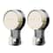 No Drill Vacuum Suction Cup Hooks Contemporary Wall Mount Towel Hooks For Bathroom Kitchen Home O 9