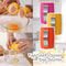 Handheld Egg Opener Cracker Set Food Safe Egg Breaker Tool For Cooking Baking And Camping 4