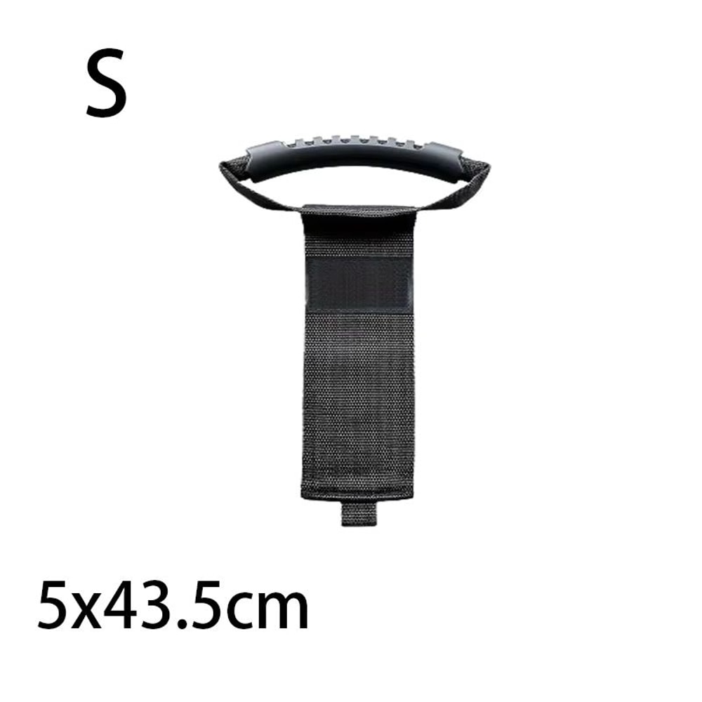 Extension Cord And Hose Storage Straps Heavy Duty Reusable Ties For Garage Garden And Pool Hoses 7