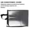 Outdoor Air Conditioner Cover Waterproof Sun Rain Protection AntiDust Snow AC Cleaning Cover For 5