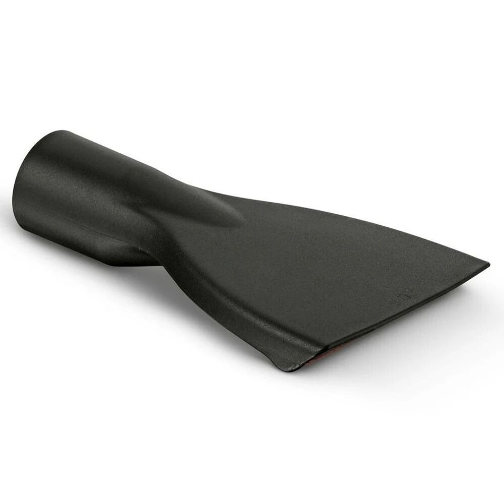 125 Inches Flat Crevice Vacuum Nozzle Mattress Sofa Cleaning Attachment For Deep Bed Vacuuming 1