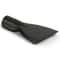 125 Inches Flat Crevice Vacuum Nozzle Mattress Sofa Cleaning Attachment For Deep Bed Vacuuming 1