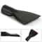125 Inches Flat Crevice Vacuum Nozzle Mattress Sofa Cleaning Attachment For Deep Bed Vacuuming 3