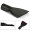 125 Inches Flat Crevice Vacuum Nozzle Mattress Sofa Cleaning Attachment For Deep Bed Vacuuming 3