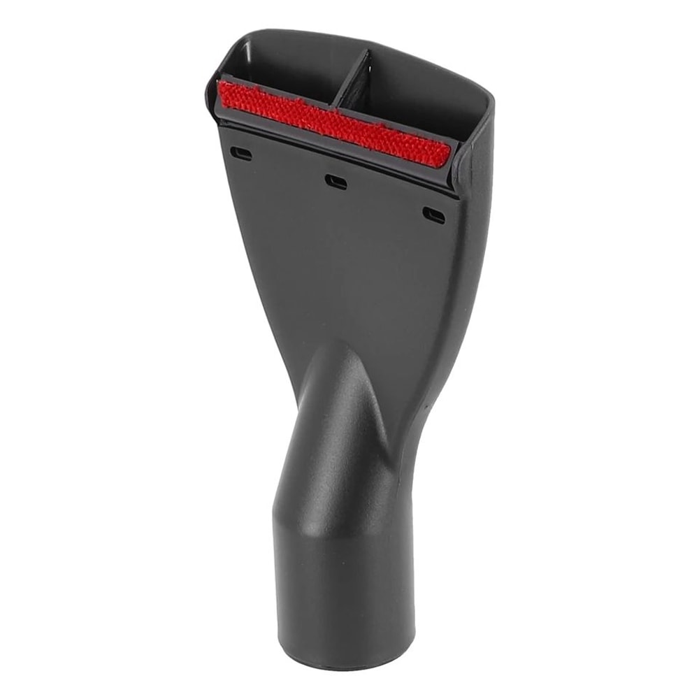 125 Inches Flat Crevice Vacuum Nozzle Mattress Sofa Cleaning Attachment For Deep Bed Vacuuming 5