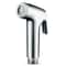 Handheld Bidet Toilet Sprayer SelfCleaning Shattaf Spray Head For Hygienic Bathroom Use 0