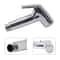 Handheld Bidet Toilet Sprayer SelfCleaning Shattaf Spray Head For Hygienic Bathroom Use 6