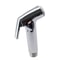 Handheld Bidet Toilet Sprayer SelfCleaning Shattaf Spray Head For Hygienic Bathroom Use 7