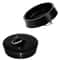 Universal Rubber Drain Stopper LeakProof Sink Floor Drain Plug For Kitchen Bathroom Laundry 1